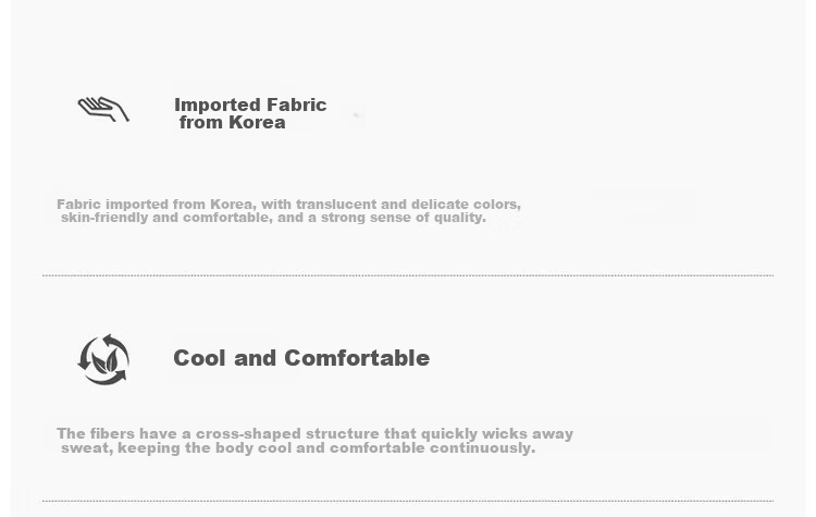 Biyinlefen Golf [Korean Imported Fabric] Spring Summer Men's Casual Sports Stretch Comfortable Soft Skin-friendly Short Sleeve Polo Shirt 7